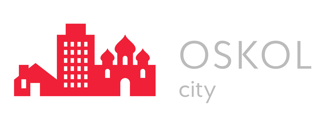 Информационный портал города Старый Оскол